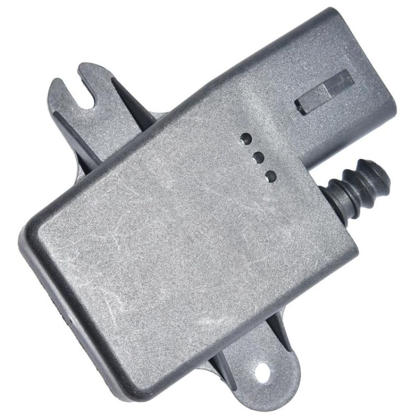 Walker Products 225-1007 Walker Products 225-1007 Manifold Absolute Pressure Sensor