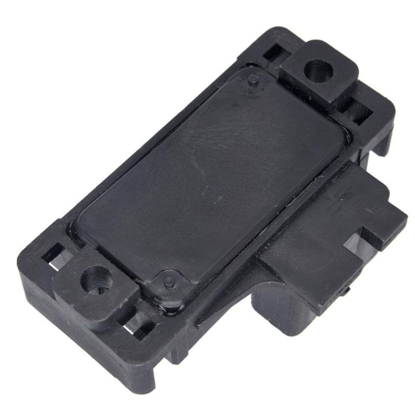Walker Products 225-1008 Walker Products 225-1008 Manifold Absolute Pressure Sensor