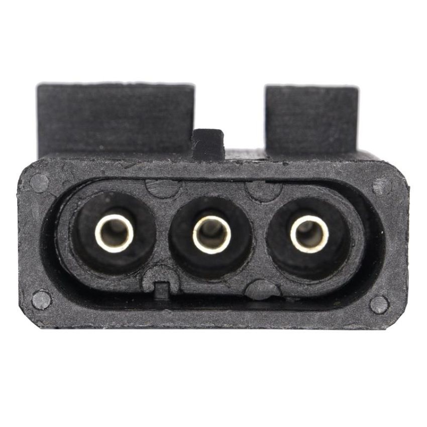 Walker Products 225-1008 Walker Products 225-1008 Manifold Absolute Pressure Sensor