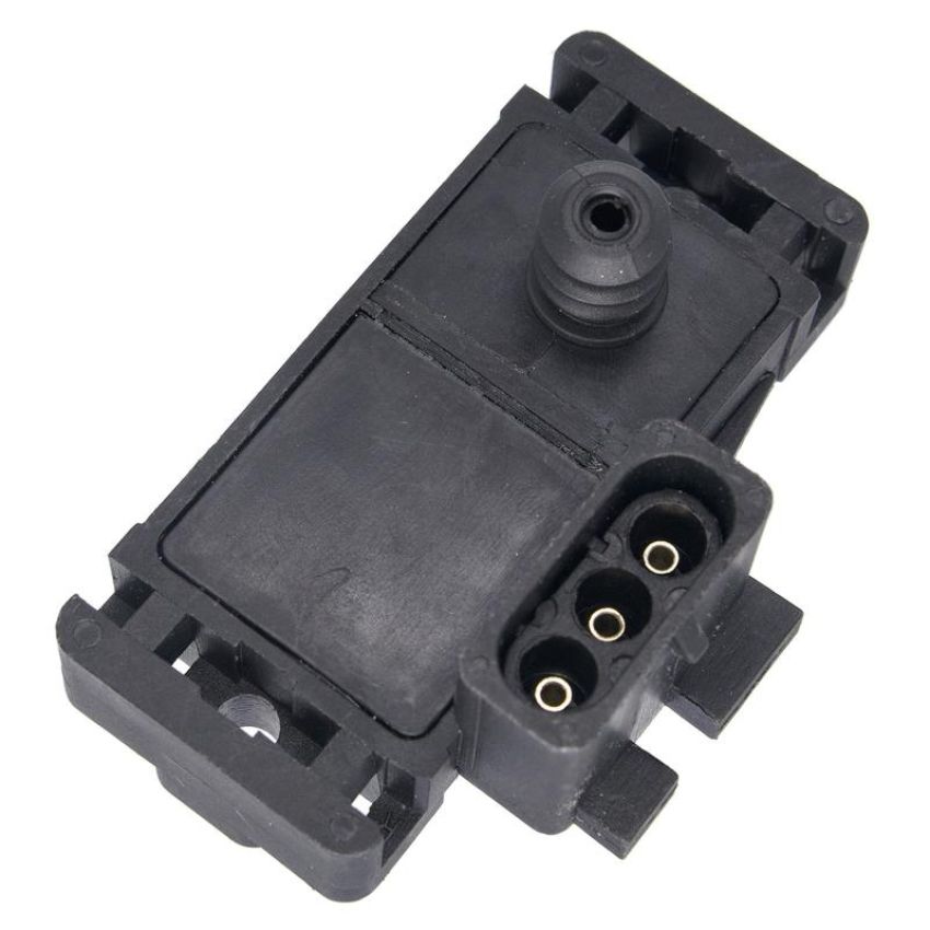 Walker Products 225-1008 Walker Products 225-1008 Manifold Absolute Pressure Sensor
