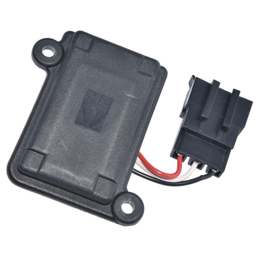 Walker Products 225-1009 Walker Products 225-1009 Manifold Absolute Pressure Sensor