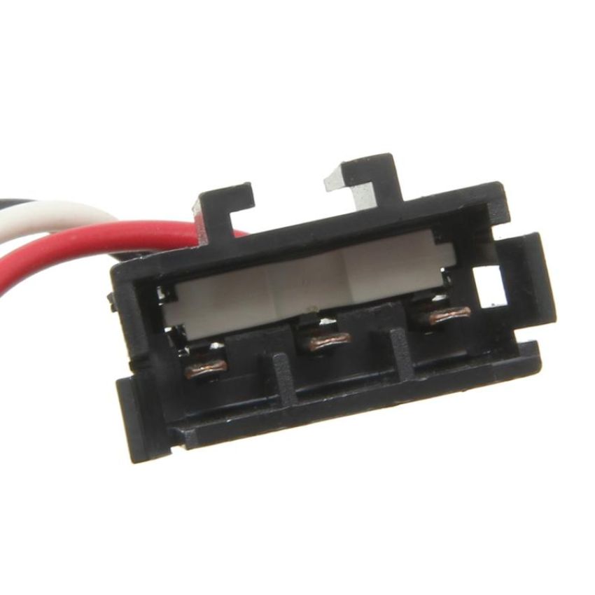 Walker Products 225-1009 Walker Products 225-1009 Manifold Absolute Pressure Sensor