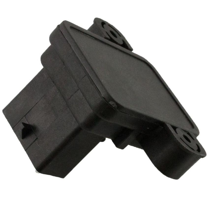 Walker Products 225-1010 Walker Products 225-1010 Manifold Absolute Pressure Sensor