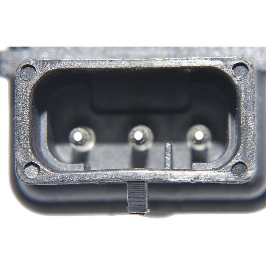 Walker Products 225-1010 Walker Products 225-1010 Manifold Absolute Pressure Sensor