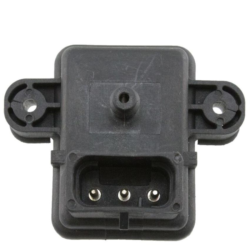 Walker Products 225-1010 Walker Products 225-1010 Manifold Absolute Pressure Sensor