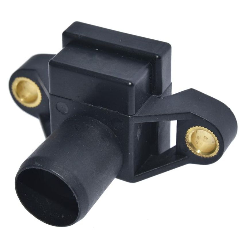 Walker Products 225-1011 Walker Products 225-1011 Manifold Absolute Pressure Sensor