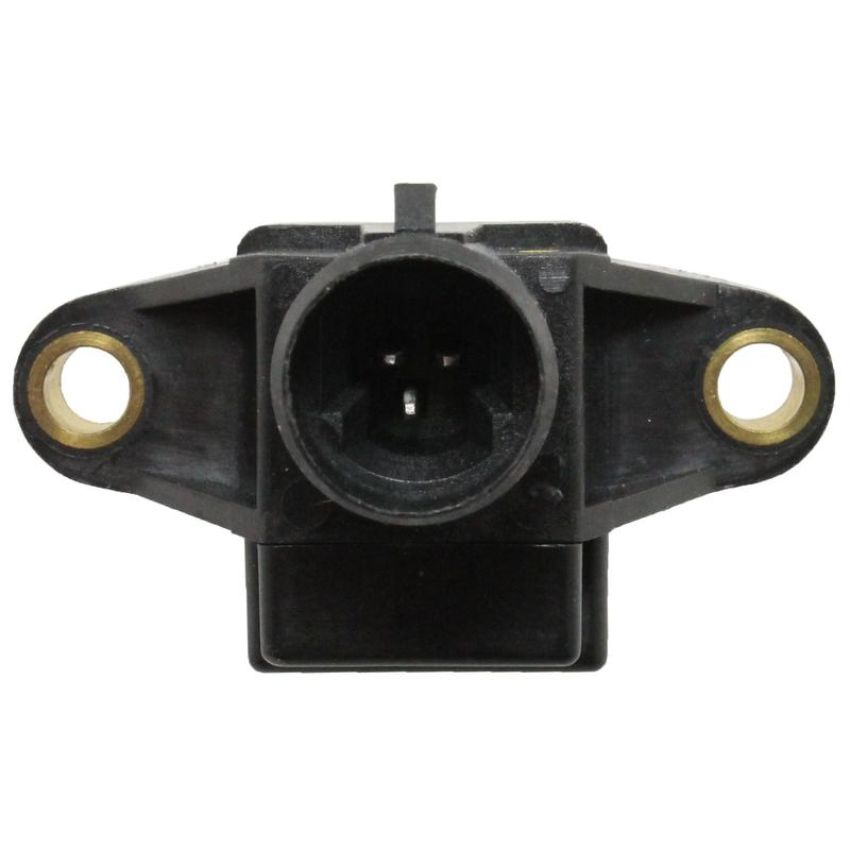 Walker Products 225-1011 Walker Products 225-1011 Manifold Absolute Pressure Sensor