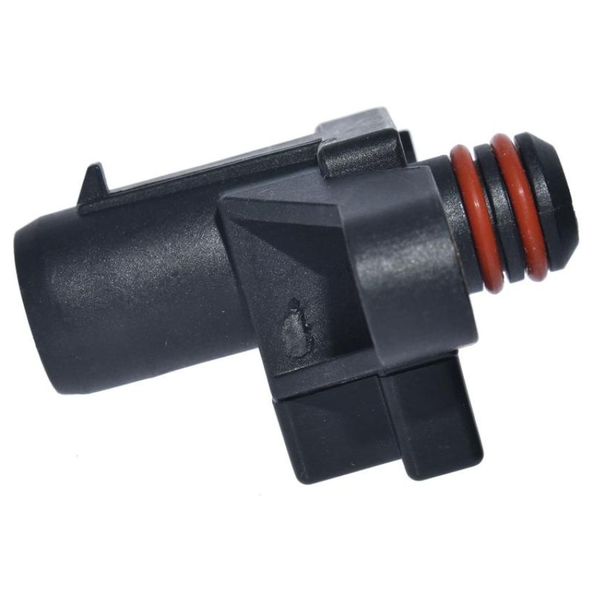 Walker Products 225-1011 Walker Products 225-1011 Manifold Absolute Pressure Sensor