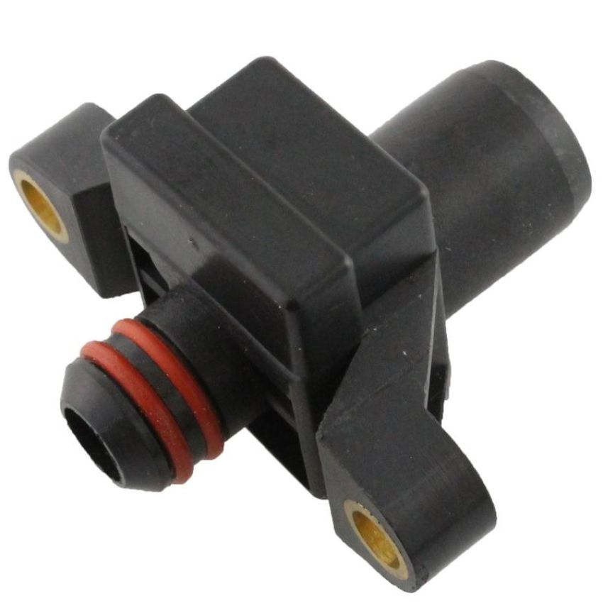 Walker Products 225-1011 Walker Products 225-1011 Manifold Absolute Pressure Sensor