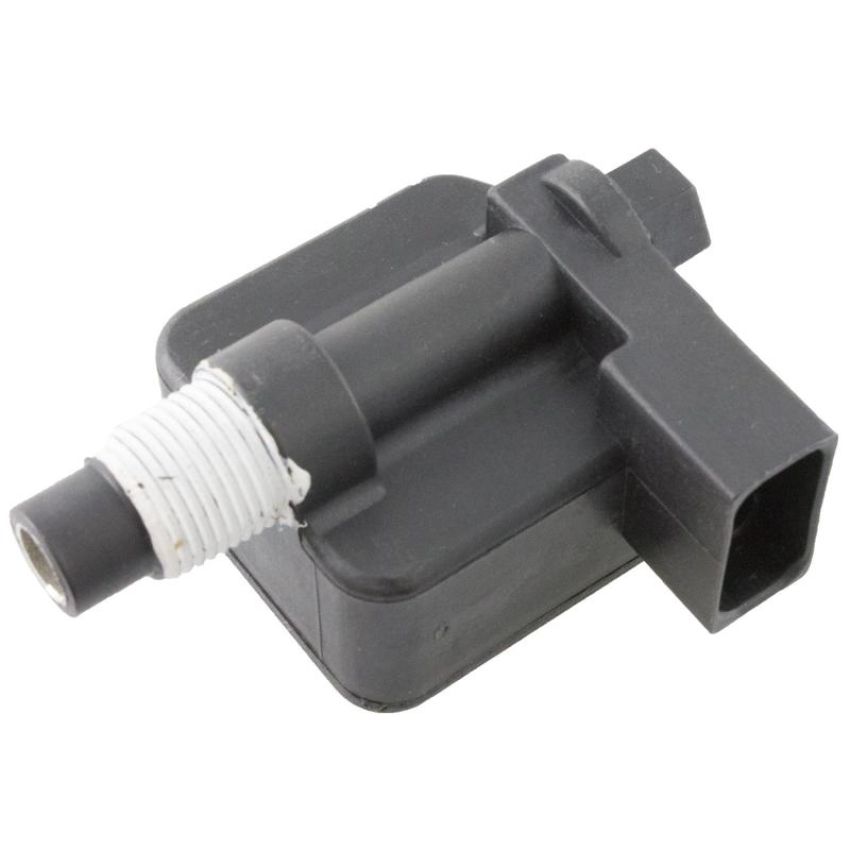 Walker Products 225-1013 Walker Products 225-1013 Manifold Absolute Pressure Sensor