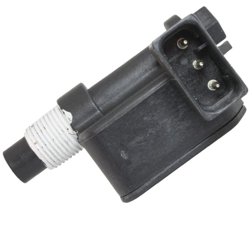 Walker Products 225-1013 Walker Products 225-1013 Manifold Absolute Pressure Sensor