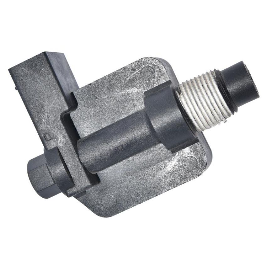 Walker Products 225-1013 Walker Products 225-1013 Manifold Absolute Pressure Sensor