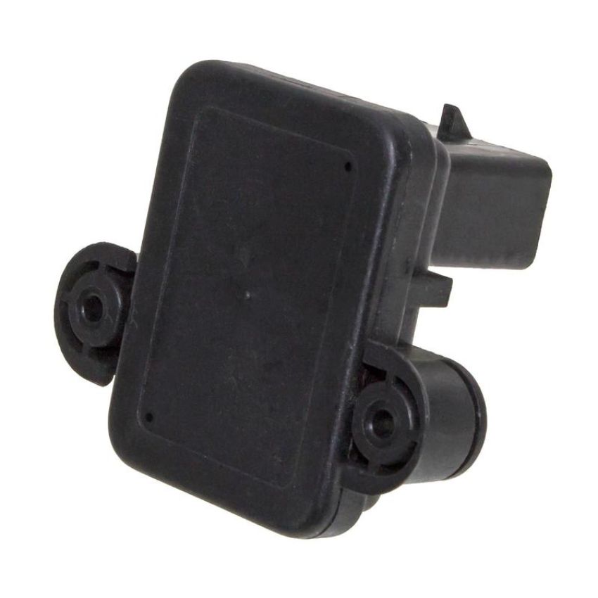 Walker Products 225-1014 Walker Products 225-1014 Manifold Absolute Pressure Sensor