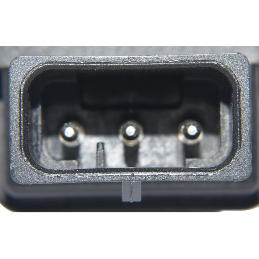 Walker Products 225-1014 Walker Products 225-1014 Manifold Absolute Pressure Sensor
