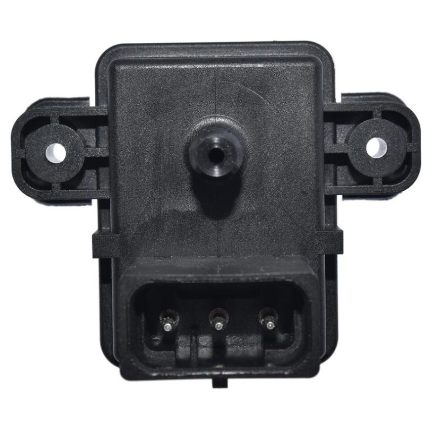 Walker Products 225-1014 Walker Products 225-1014 Manifold Absolute Pressure Sensor