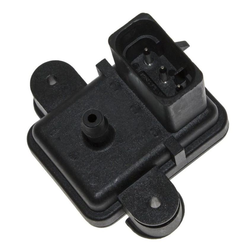 Walker Products 225-1014 Walker Products 225-1014 Manifold Absolute Pressure Sensor