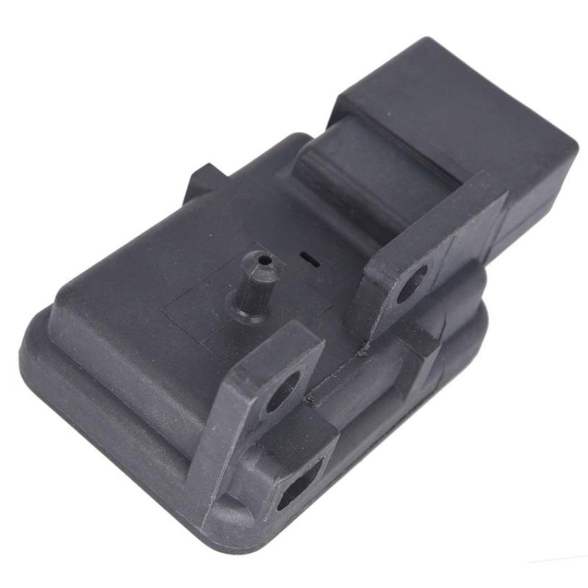 Walker Products 225-1015 Walker Products 225-1015 Manifold Absolute Pressure Sensor