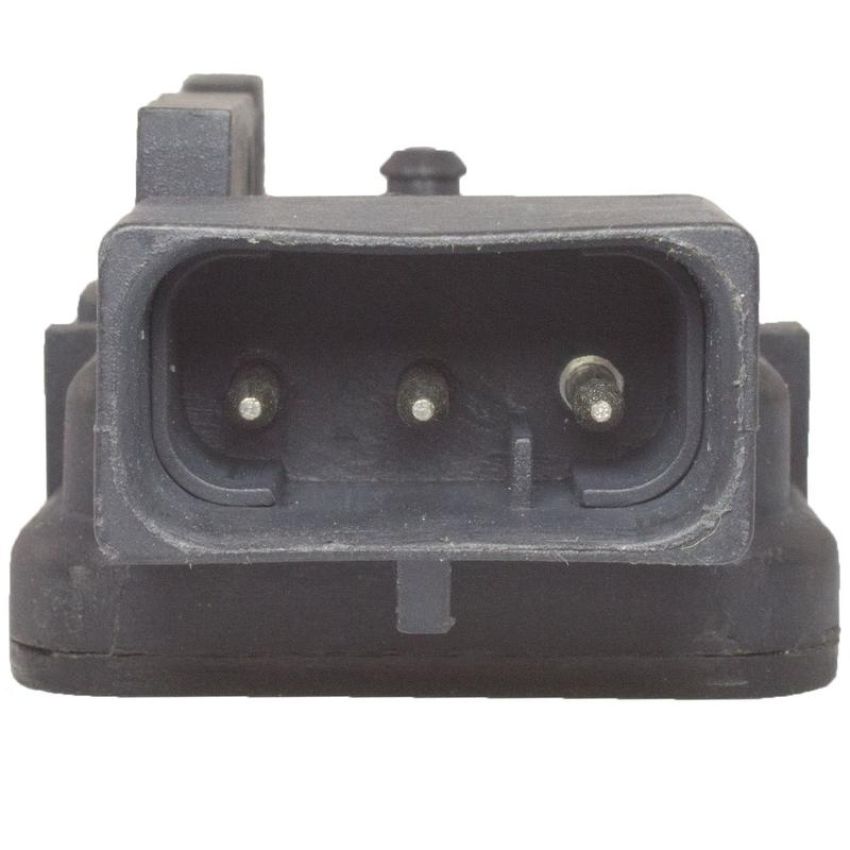 Walker Products 225-1015 Walker Products 225-1015 Manifold Absolute Pressure Sensor