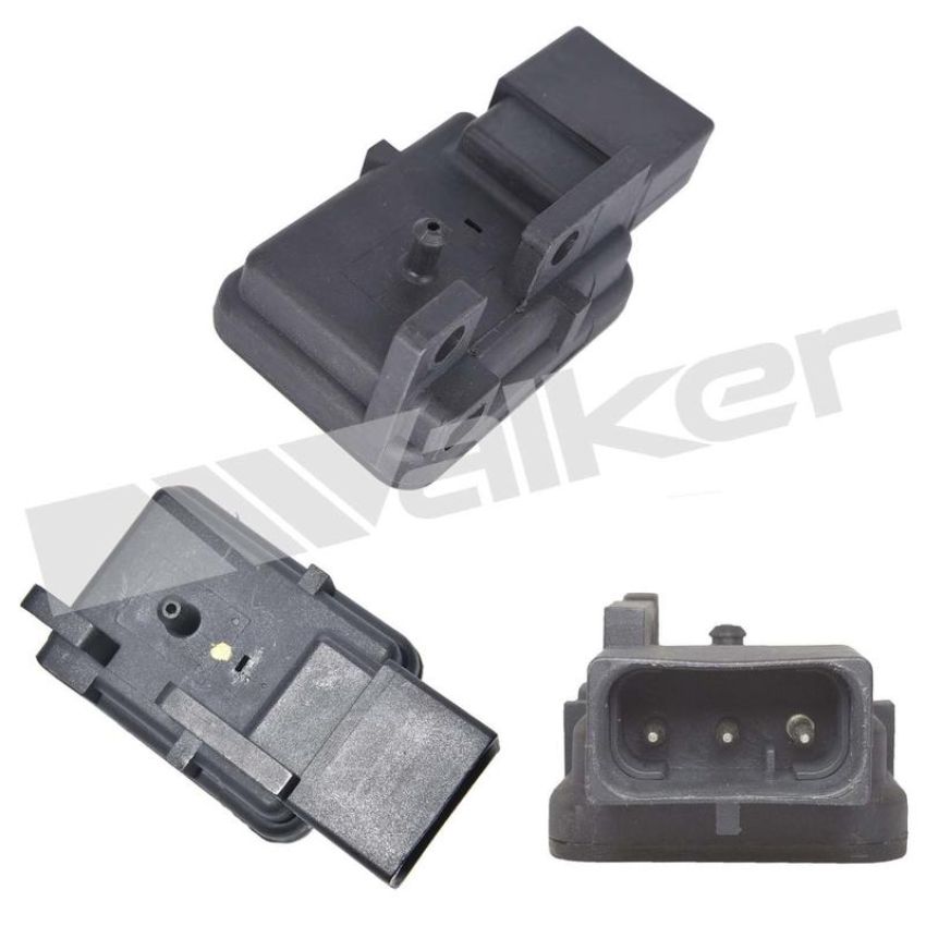 Walker Products 225-1015 Walker Products 225-1015 Manifold Absolute Pressure Sensor