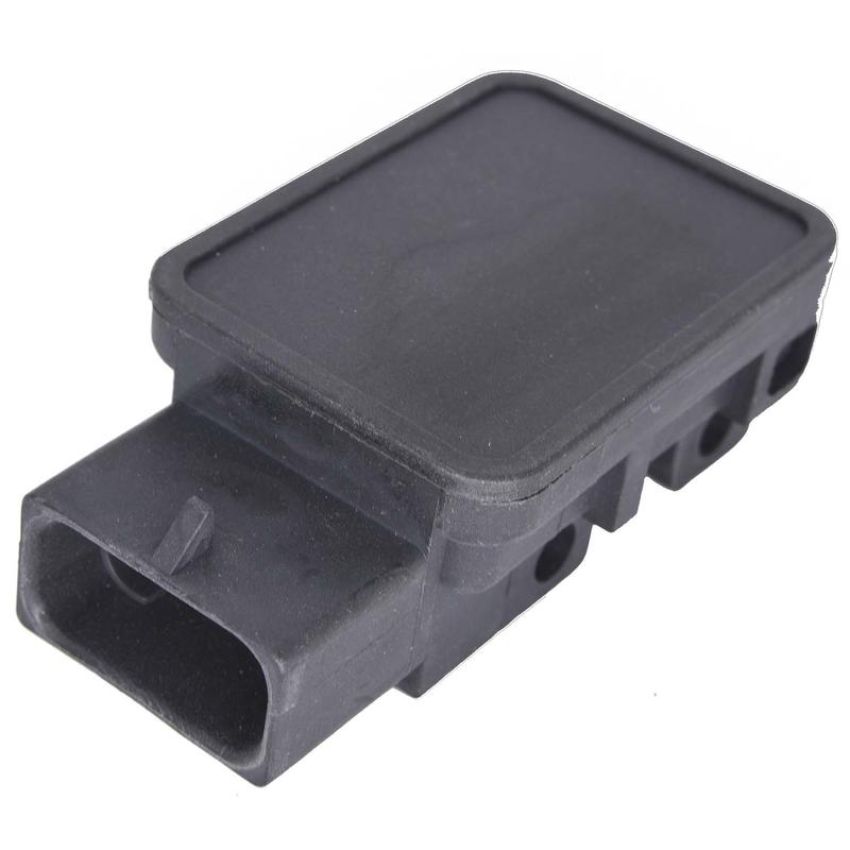 Walker Products 225-1015 Walker Products 225-1015 Manifold Absolute Pressure Sensor