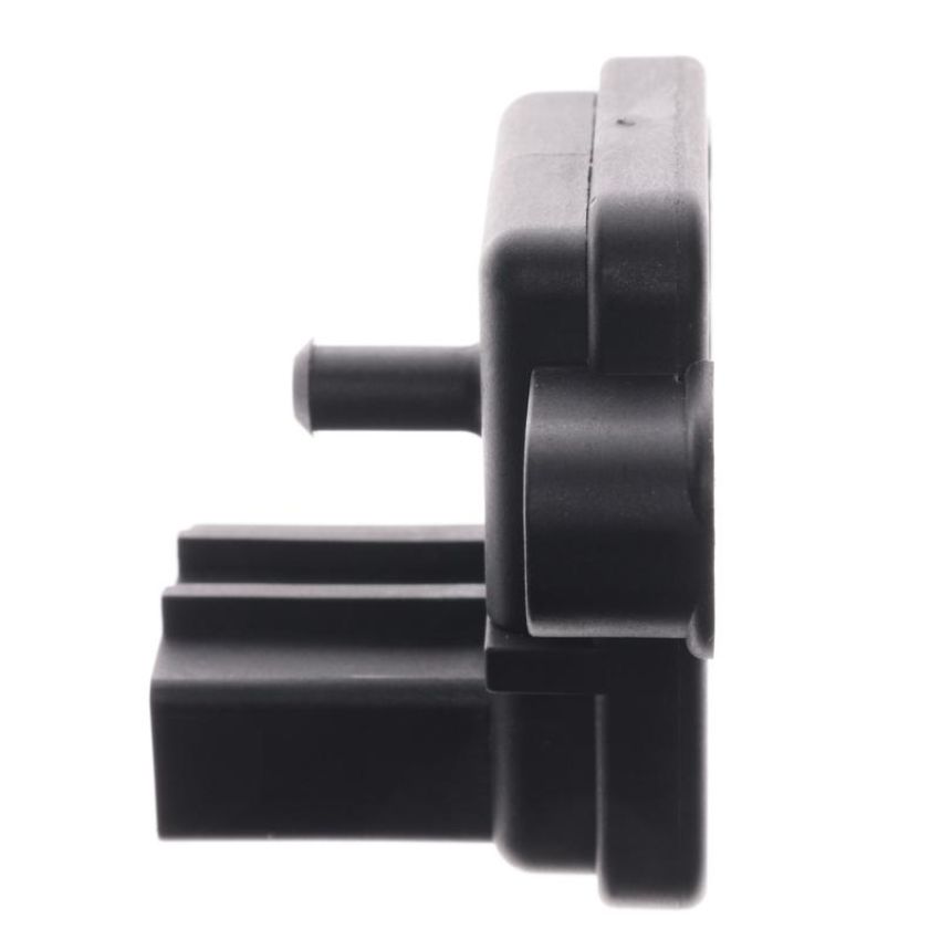 Walker Products 225-1016 Walker Products 225-1016 Manifold Absolute Pressure Sensor