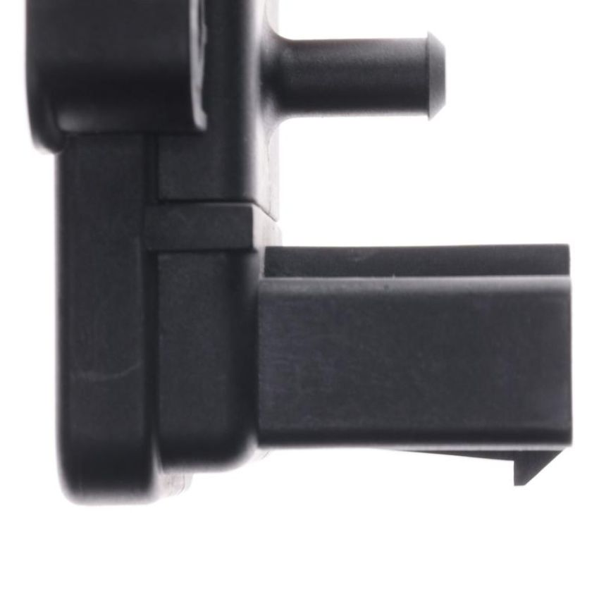 Walker Products 225-1016 Walker Products 225-1016 Manifold Absolute Pressure Sensor