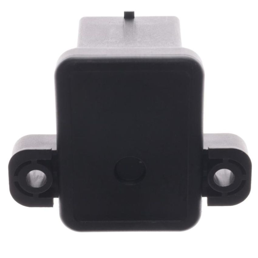 Walker Products 225-1016 Walker Products 225-1016 Manifold Absolute Pressure Sensor