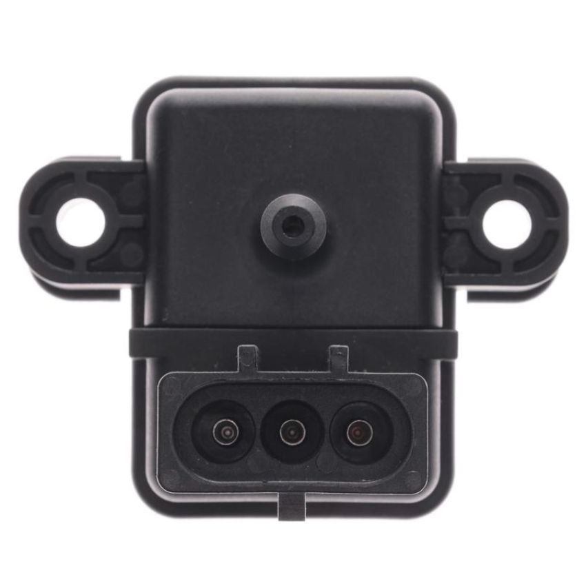 Walker Products 225-1016 Walker Products 225-1016 Manifold Absolute Pressure Sensor