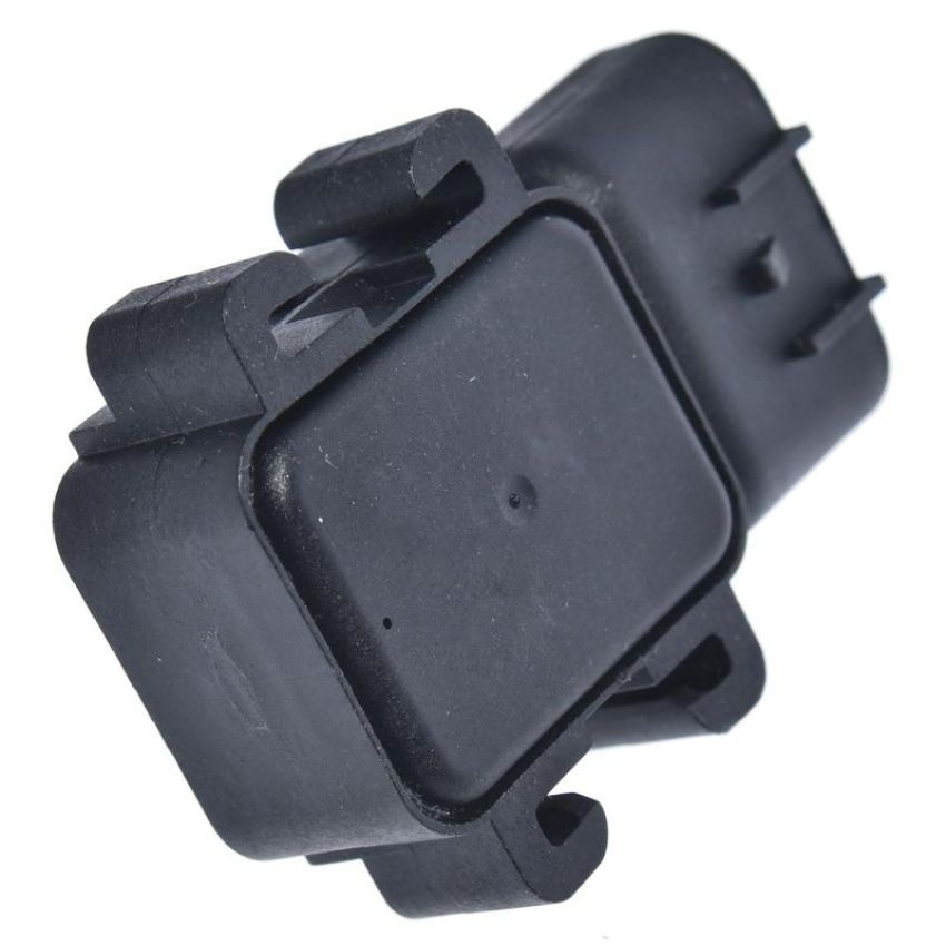 Walker Products 225-1018 Walker Products 225-1018 Manifold Absolute Pressure Sensor