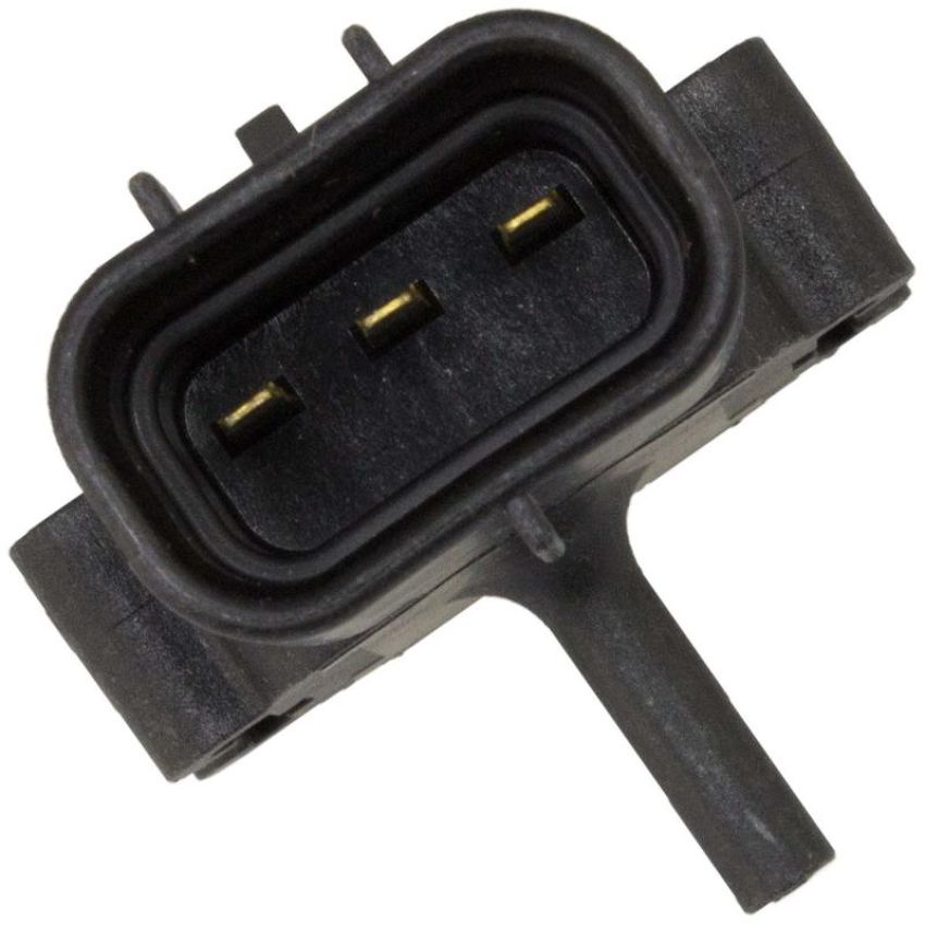 Walker Products 225-1018 Walker Products 225-1018 Manifold Absolute Pressure Sensor