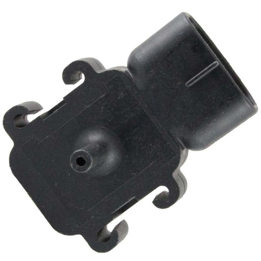 Walker Products 225-1018 Walker Products 225-1018 Manifold Absolute Pressure Sensor