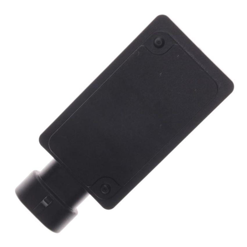 Walker Products 225-1019 Walker Products 225-1019 Manifold Absolute Pressure Sensor