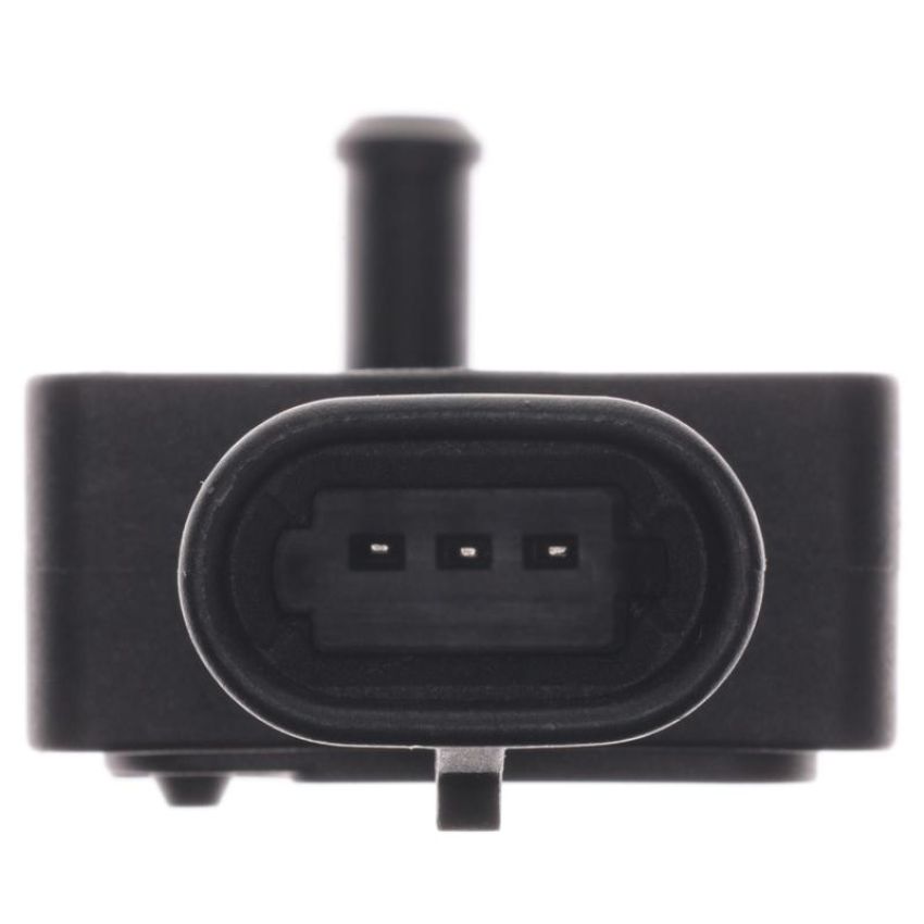 Walker Products 225-1019 Walker Products 225-1019 Manifold Absolute Pressure Sensor