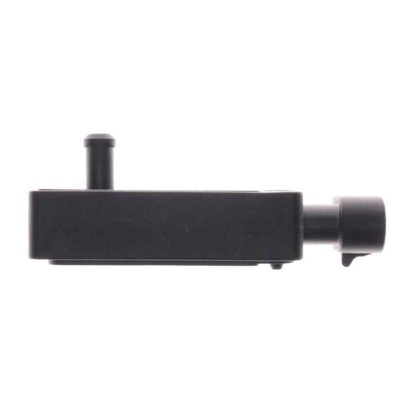Walker Products 225-1019 Walker Products 225-1019 Manifold Absolute Pressure Sensor