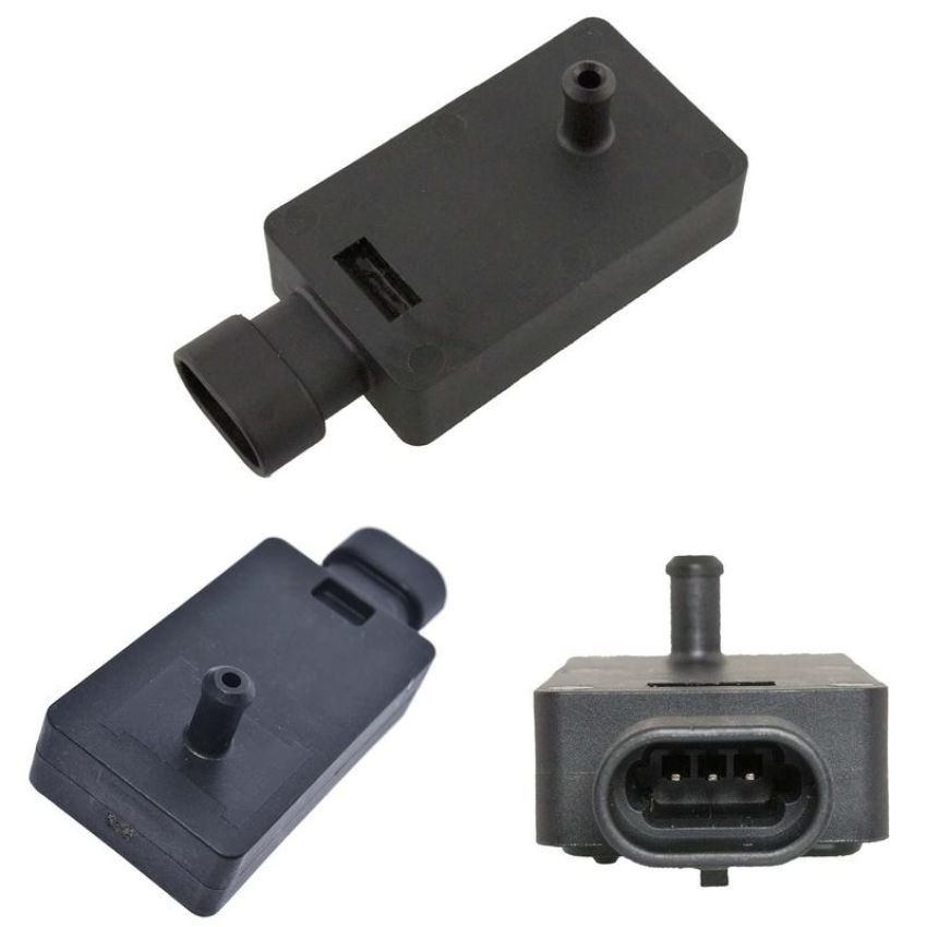 Walker Products 225-1019 Walker Products 225-1019 Manifold Absolute Pressure Sensor