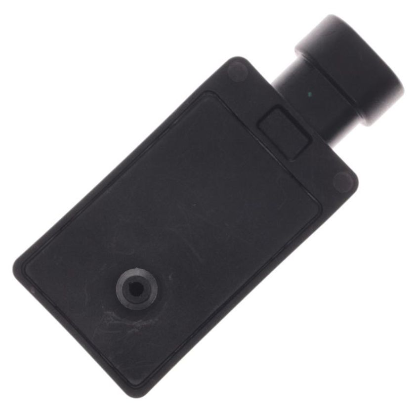 Walker Products 225-1019 Walker Products 225-1019 Manifold Absolute Pressure Sensor