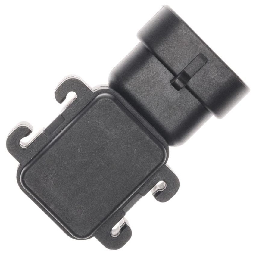 Walker Products 225-1020 Walker Products 225-1020 Manifold Absolute Pressure Sensor