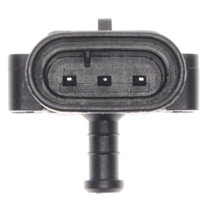 Walker Products 225-1020 Walker Products 225-1020 Manifold Absolute Pressure Sensor