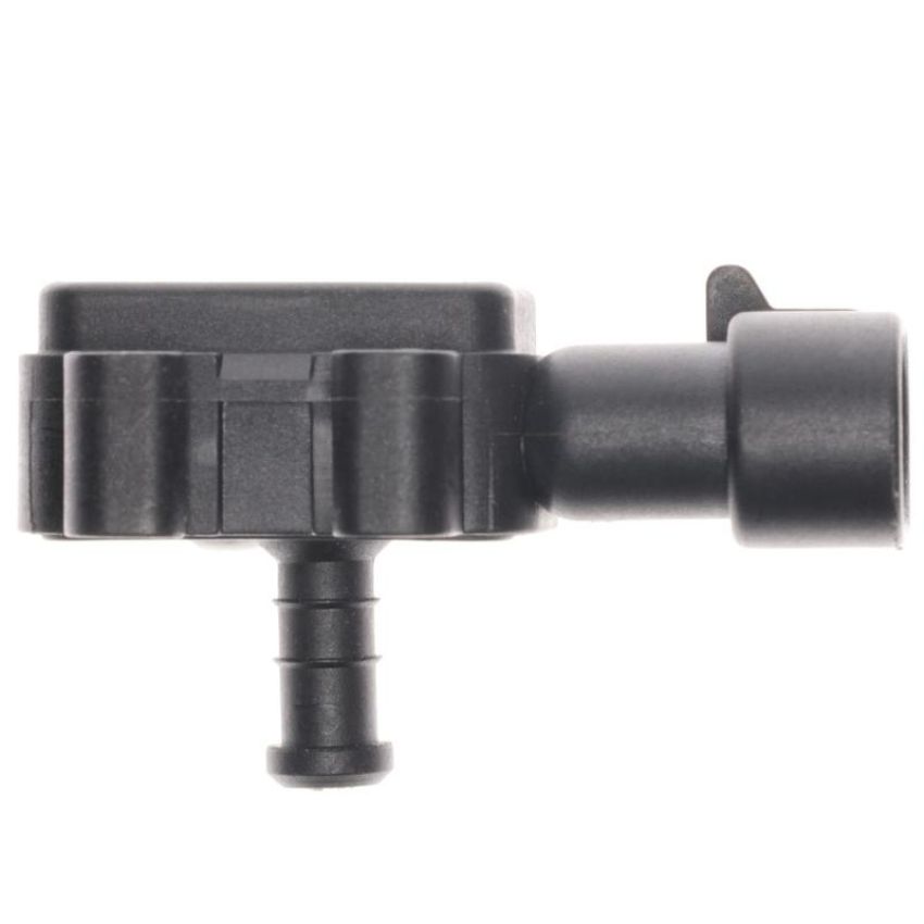 Walker Products 225-1020 Walker Products 225-1020 Manifold Absolute Pressure Sensor