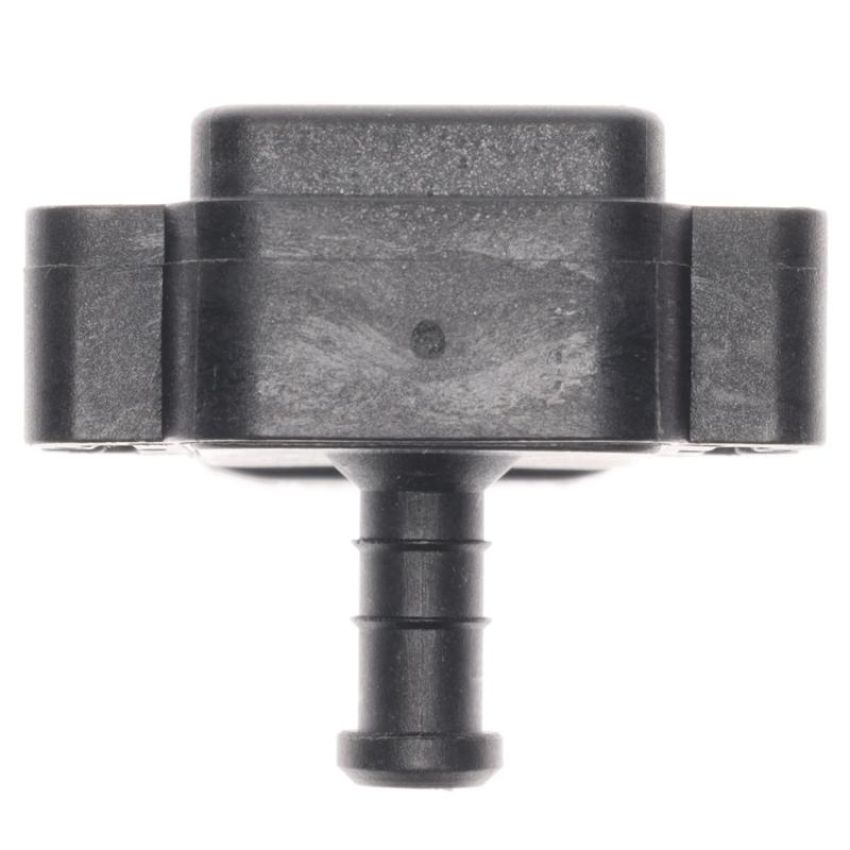 Walker Products 225-1020 Walker Products 225-1020 Manifold Absolute Pressure Sensor