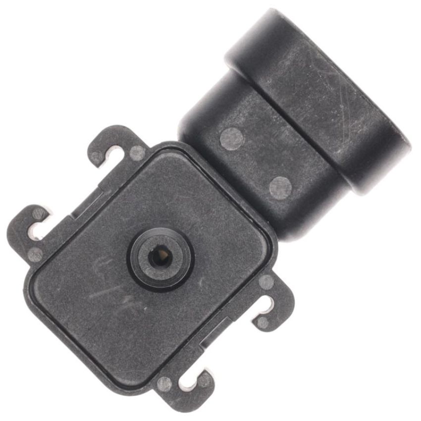 Walker Products 225-1020 Walker Products 225-1020 Manifold Absolute Pressure Sensor