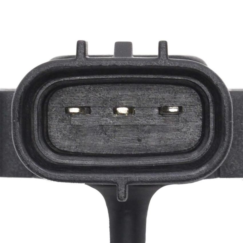 Walker Products 225-1021 Walker Products 225-1021 Manifold Absolute Pressure Sensor