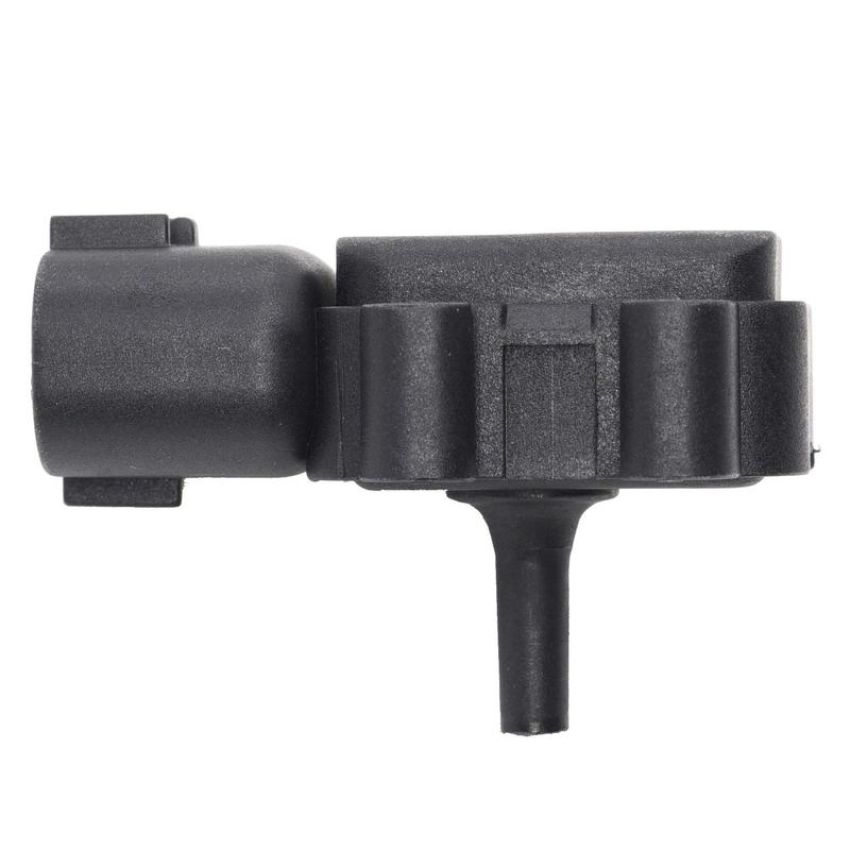 Walker Products 225-1021 Walker Products 225-1021 Manifold Absolute Pressure Sensor