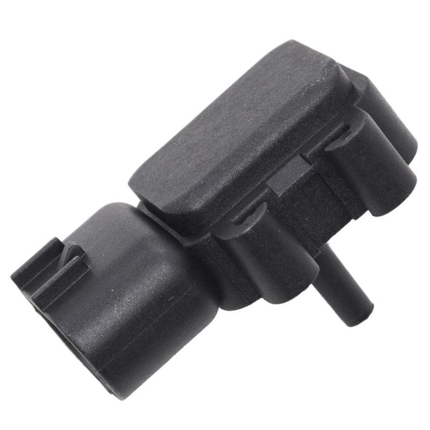 Walker Products 225-1021 Walker Products 225-1021 Manifold Absolute Pressure Sensor