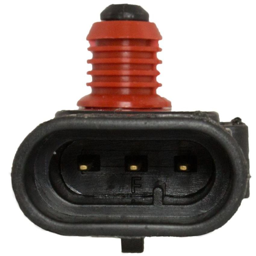 Walker Products 225-1024 Walker Products 225-1024 Manifold Absolute Pressure Sensor