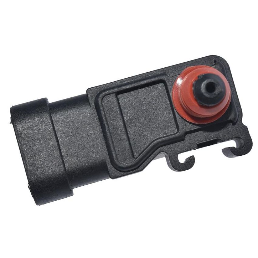 Walker Products 225-1024 Walker Products 225-1024 Manifold Absolute Pressure Sensor