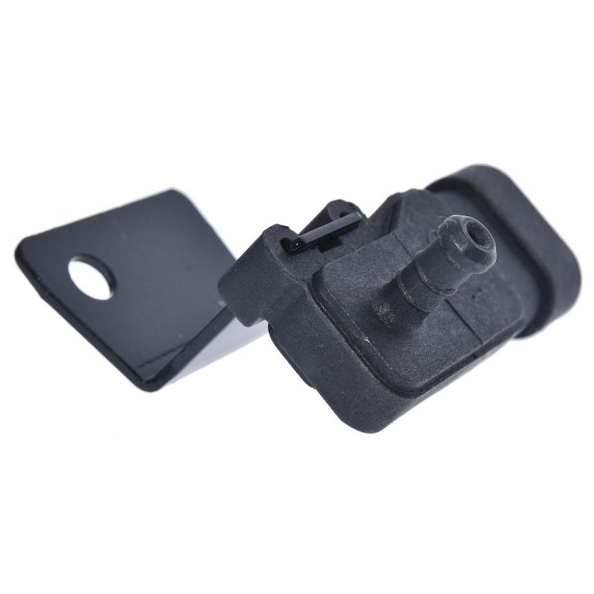 Walker Products 225-1025 Walker Products 225-1025 Manifold Absolute Pressure Sensor