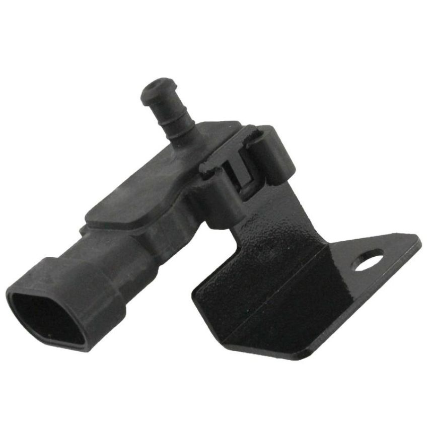 Walker Products 225-1025 Walker Products 225-1025 Manifold Absolute Pressure Sensor