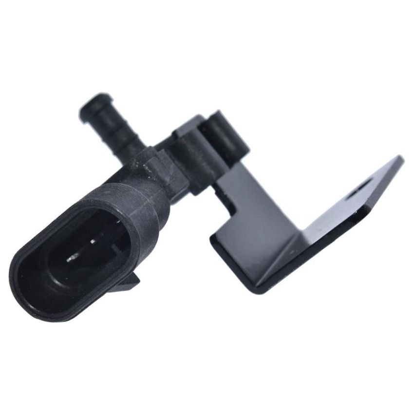 Walker Products 225-1025 Walker Products 225-1025 Manifold Absolute Pressure Sensor