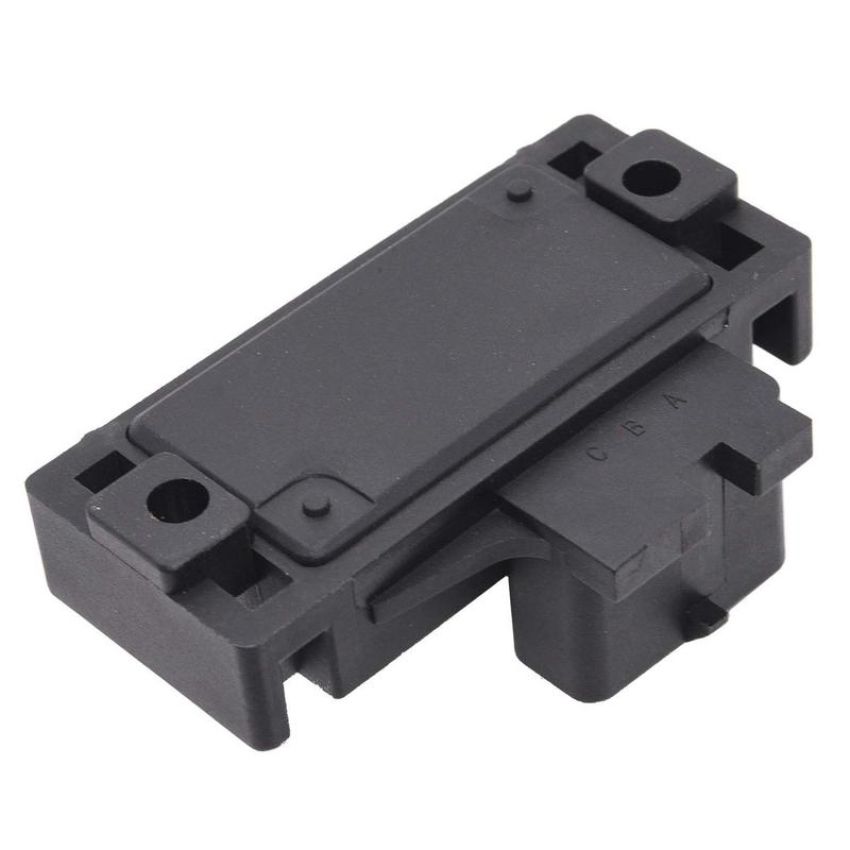 Walker Products 225-1026 Walker Products 225-1026 Manifold Absolute Pressure Sensor